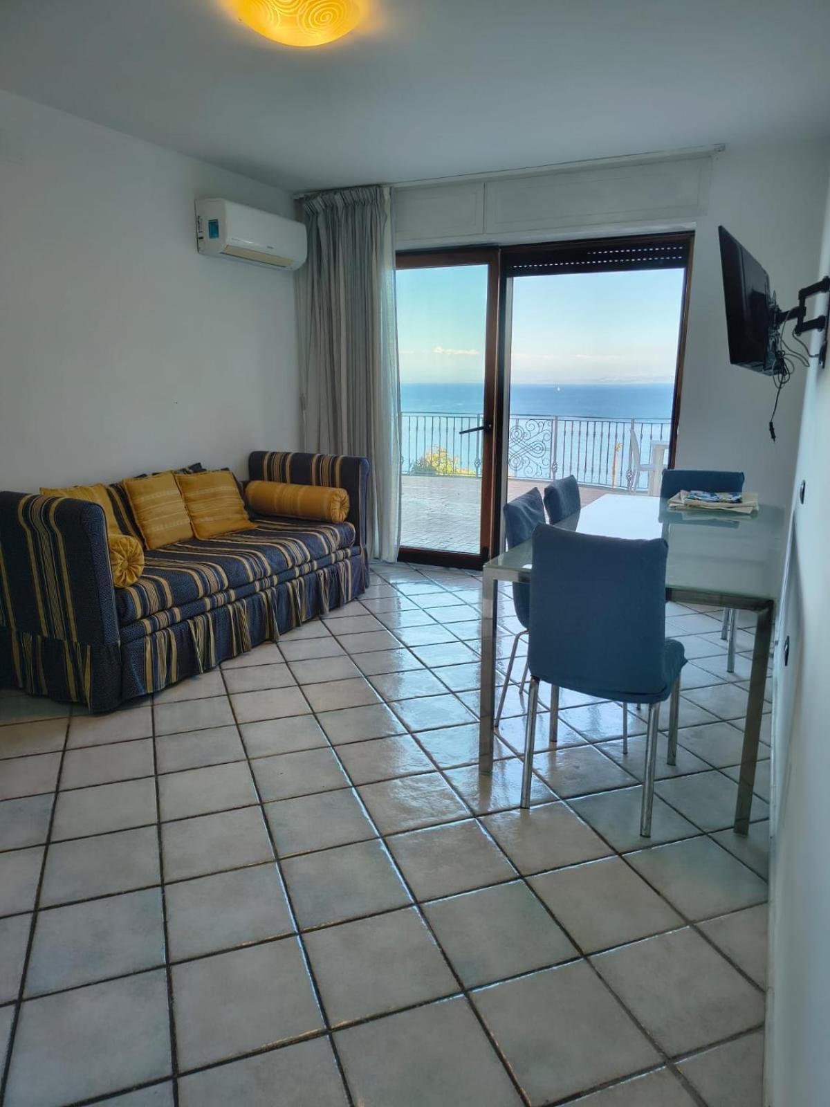 L'Incanto Suites Ischia Casamicciola Terme Exterior photo