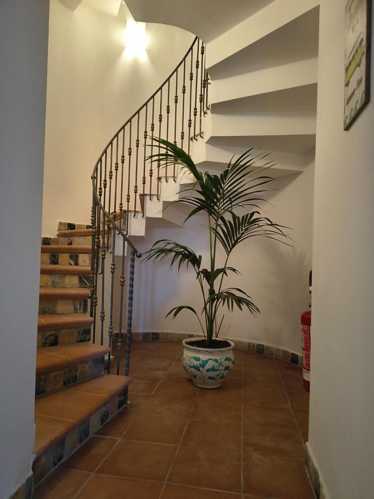 L'Incanto Suites Ischia Casamicciola Terme Exterior photo